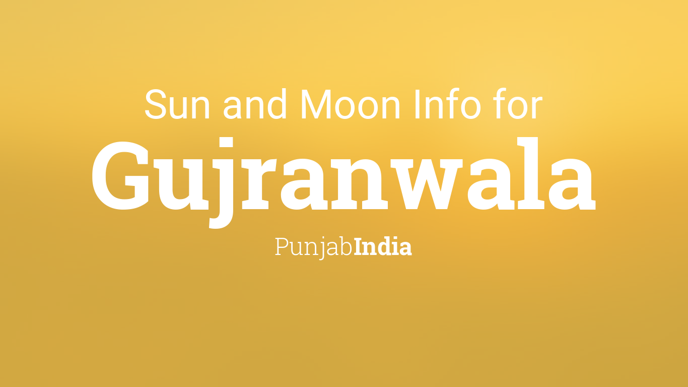 moon travel gujranwala